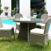Table De Jardin Magasin Leclerc - Idees Conception Jardin encequiconcerne Salon De Jardin Pas Cher Leclerc