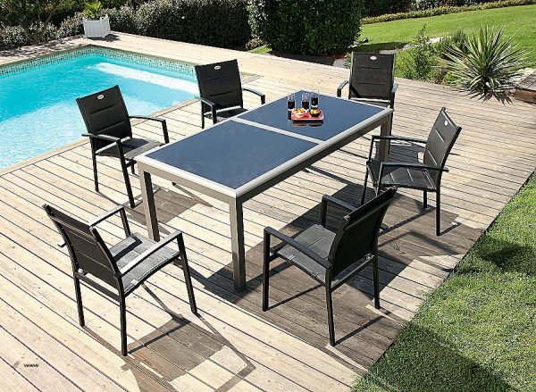 Table De Jardin Occasion Le Bon Coin destiné Salon Jardin Fer Forgé Occasion Le Bon Coin
