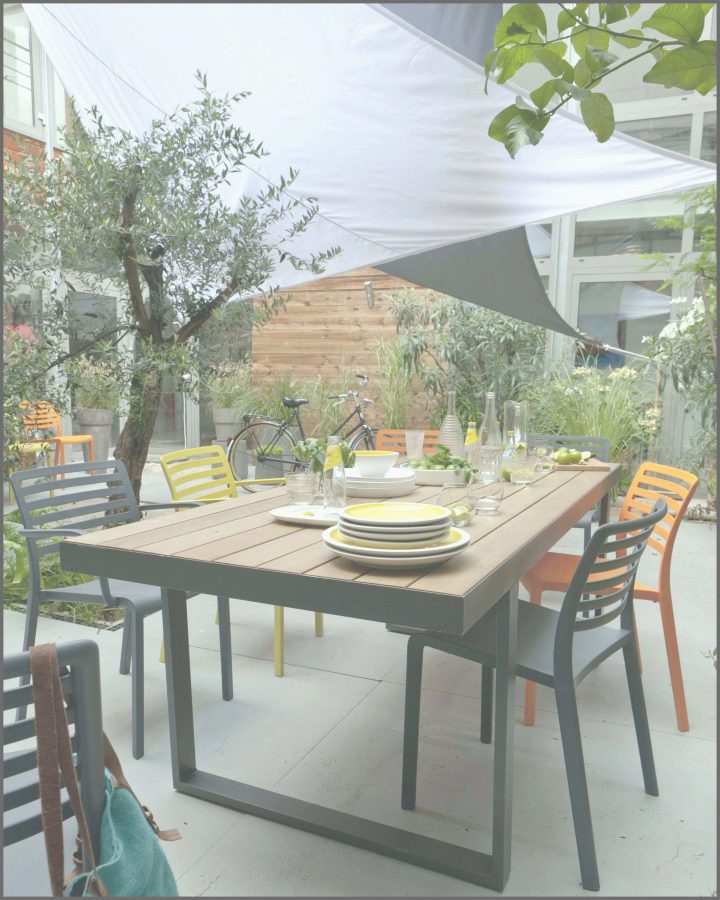 Table De Jardin Octogonale Plastique Élégant Table Salon destiné Salon De Jardin Pas Cher En Plastique Table De Jardin Octogonale Plastique Élégant Table Salon destiné Salon De Jardin Pas Cher En Plastique
