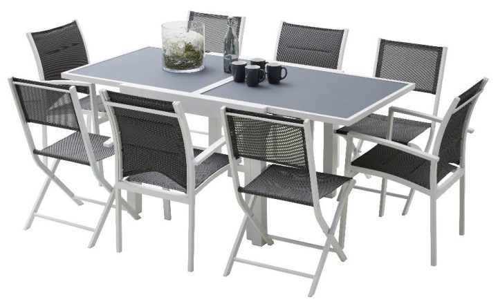 Table De Jardin Oslow avec Ensemble Repas Oslow Gifi Table De Jardin Oslow avec Ensemble Repas Oslow Gifi