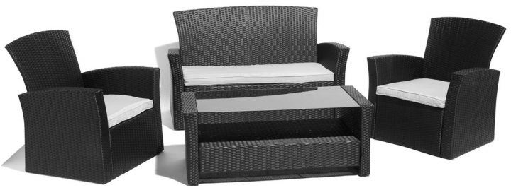 Table De Jardin Pas Cher Gifi destiné Petite Table De Jardin Gifi Table De Jardin Pas Cher Gifi destiné Petite Table De Jardin Gifi