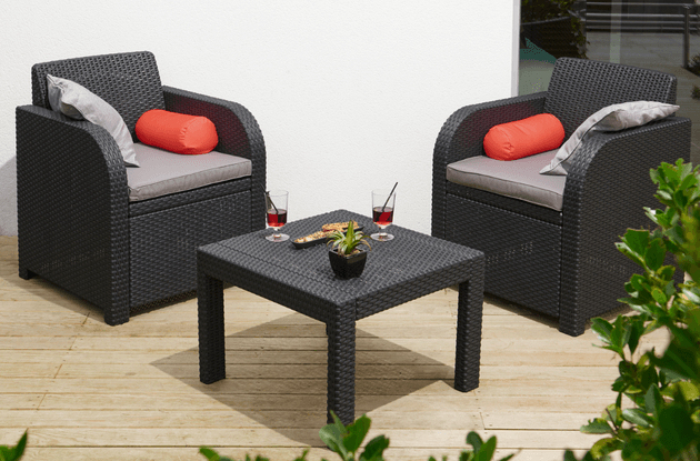 Table De Jardin Pas Cher Gifi pour Meubles De Jardin Pas Cher Table De Jardin Pas Cher Gifi pour Meubles De Jardin Pas Cher