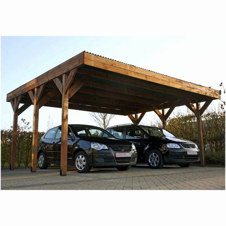 Table De Jardin Pas Cher Leclerc Frais Fantaisie Table encequiconcerne Coffre De Jardin Leclerc