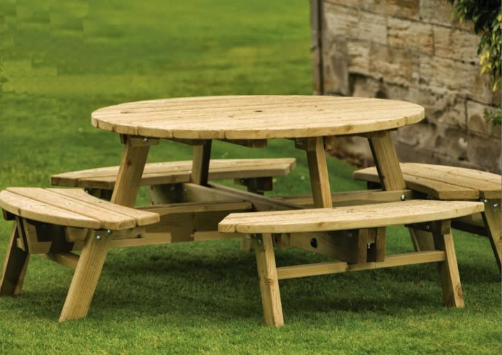 Table De Jardin Pas Cher ~ Meuble Design Pas Cher à Meubles De Jardin Pas Cher Table De Jardin Pas Cher ~ Meuble Design Pas Cher à Meubles De Jardin Pas Cher