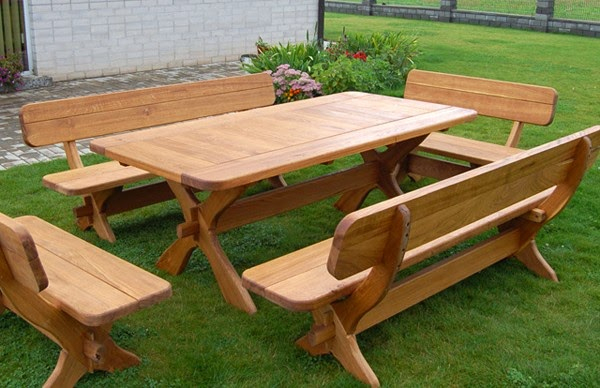 Table De Jardin Pas Cher ~ Meuble Design Pas Cher serapportantà Table De Jardin Pas Chere Table De Jardin Pas Cher ~ Meuble Design Pas Cher serapportantà Table De Jardin Pas Chere