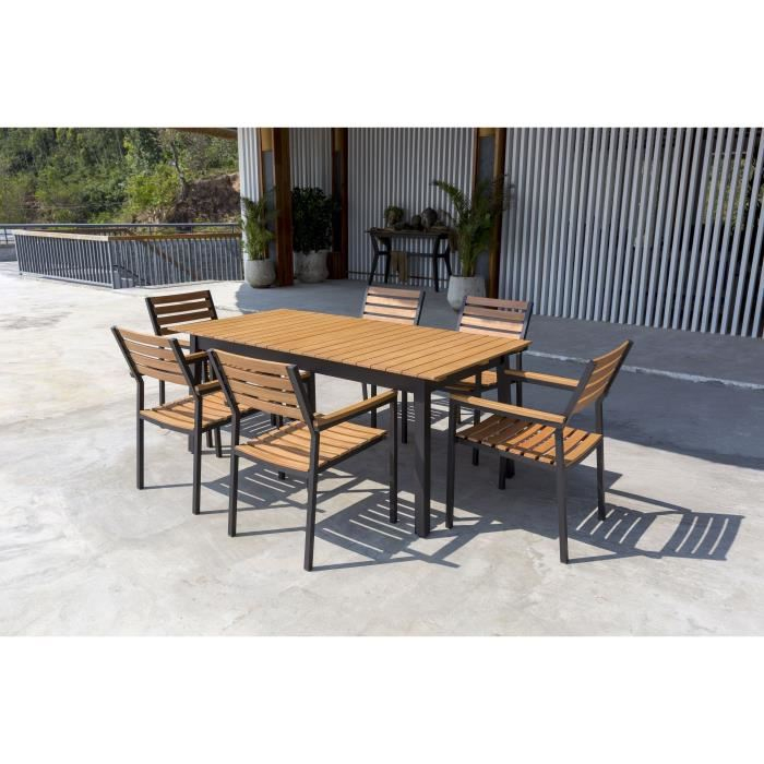 Table De Jardin Plastique Cdiscount à Salon De Jardin C Discount Table De Jardin Plastique Cdiscount à Salon De Jardin C Discount