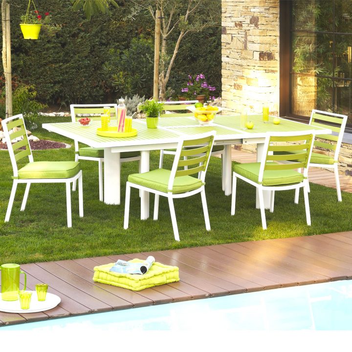 Table De Jardin Plastique Leclerc Inspirations Avec intérieur Mobilier De Jardin Leclerc Table De Jardin Plastique Leclerc Inspirations Avec intérieur Mobilier De Jardin Leclerc