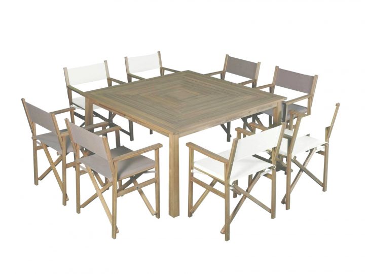 Table De Jardin Plastique Leclerc Pour Branch Ensemble pour Table Et Chaises De Jardin Leclerc Table De Jardin Plastique Leclerc Pour Branch Ensemble pour Table Et Chaises De Jardin Leclerc