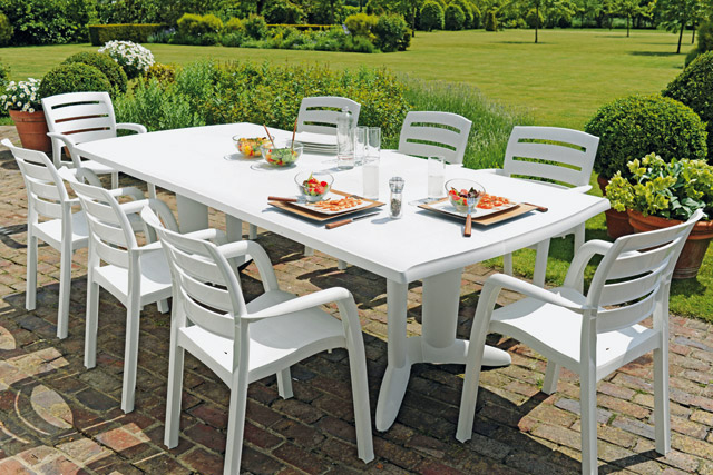 Table De Jardin Plastique Leclerc pour Lecler Salon De Jardin Table De Jardin Plastique Leclerc pour Lecler Salon De Jardin