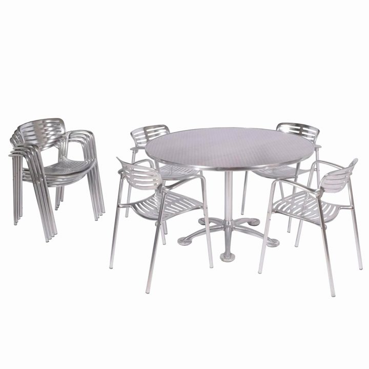 Table De Jardin Pliante Carrefour Génial Table Et Chaise destiné Table Et Chaise De Jardin Carrefour Table De Jardin Pliante Carrefour Génial Table Et Chaise destiné Table Et Chaise De Jardin Carrefour