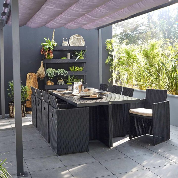 Table De Jardin Pliante Leroy Merlin Salon De Jardin à Salon De Jardin Leroy Merlin Promo Table De Jardin Pliante Leroy Merlin Salon De Jardin à Salon De Jardin Leroy Merlin Promo