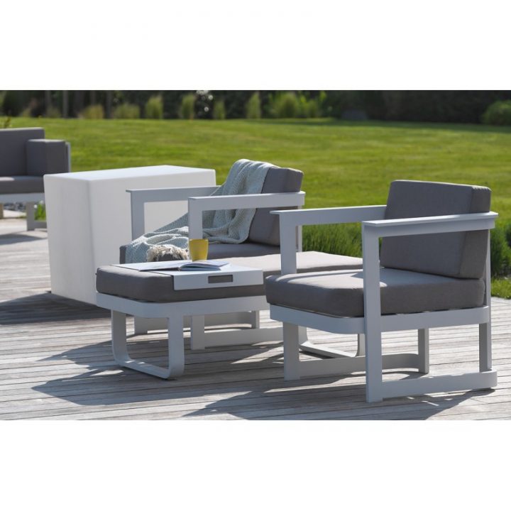 Table De Jardin Pour 2 Personnes – Agencement De Jardin pour Table De Jardin 2 Personnes Table De Jardin Pour 2 Personnes – Agencement De Jardin pour Table De Jardin 2 Personnes