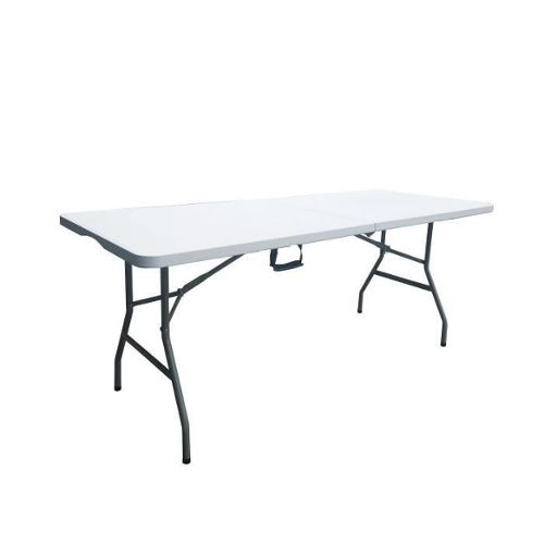 Table De Jardin Pour 6 Personnes – Achat, Vente Neuf & D intérieur Table Jardin 6 Personnes Table De Jardin Pour 6 Personnes – Achat, Vente Neuf & D intérieur Table Jardin 6 Personnes