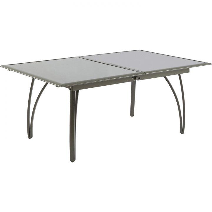 Table De Jardin Rectangulaire Brun / Marron 10 Personnes tout Table Jardin 10 Personnes Table De Jardin Rectangulaire Brun / Marron 10 Personnes tout Table Jardin 10 Personnes