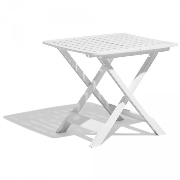 Table De Jardin Relax Pliante Blanche 2 Personnes – Table tout Table De Jardin 2 Personnes Table De Jardin Relax Pliante Blanche 2 Personnes – Table tout Table De Jardin 2 Personnes