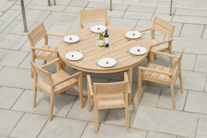 Table De Jardin Ronde 6 Personnes avec Table Jardin 6 Personnes Table De Jardin Ronde 6 Personnes avec Table Jardin 6 Personnes