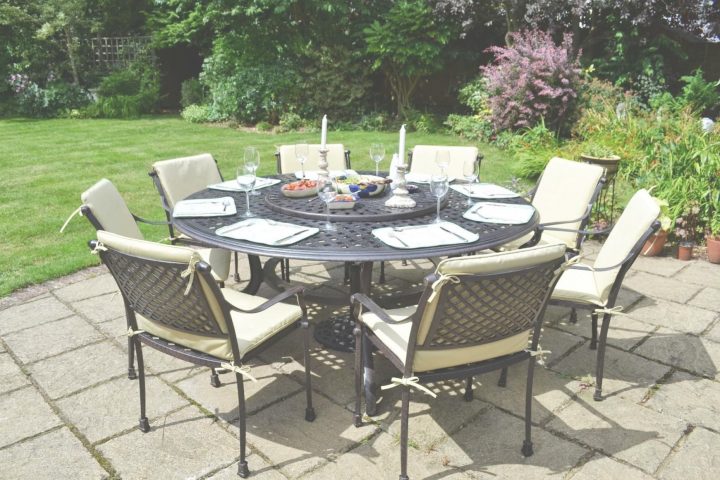 Table De Jardin Ronde 8 Personnes destiné Table De Jardin Carrée 8 Personnes Table De Jardin Ronde 8 Personnes destiné Table De Jardin Carrée 8 Personnes