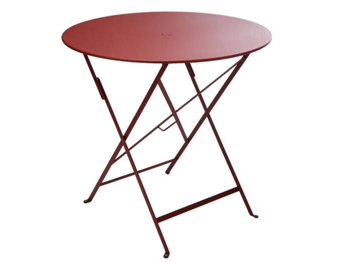 Table De Jardin Ronde Pas Cher dedans Table De Jardin Pas Chere Table De Jardin Ronde Pas Cher dedans Table De Jardin Pas Chere