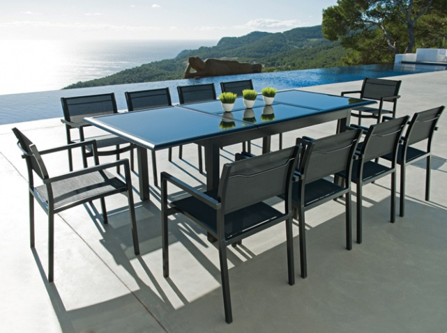 Table De Jardin Solde destiné Table De Jardin Avec Chaise Pas Cher Table De Jardin Solde destiné Table De Jardin Avec Chaise Pas Cher