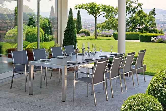 Table De Jardin Stern Truffaut intérieur Truffaut Table De Jardin Table De Jardin Stern Truffaut intérieur Truffaut Table De Jardin