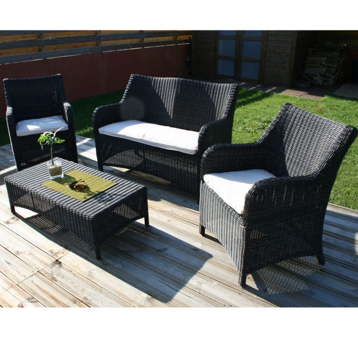 Table De Jardin Sur Le Bon Coin intérieur Le Bon Coin Meubles D Occasion