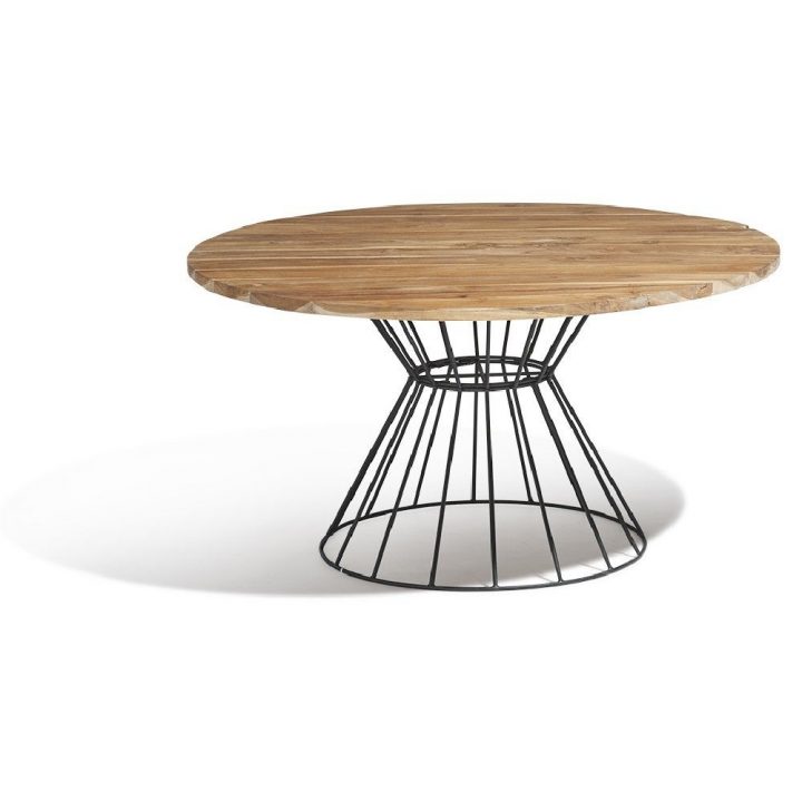 Table De Jardin | Table De Jardin Gifi, Table Et Table encequiconcerne Table De Jardin Gifi
