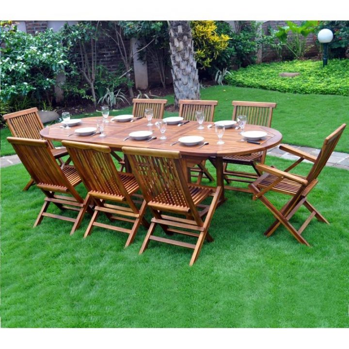 Table De Jardin Teck Pas Cher serapportantà Table De Jardin Avec Chaise Pas Cher Table De Jardin Teck Pas Cher serapportantà Table De Jardin Avec Chaise Pas Cher