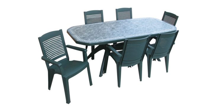 Table De Jardin Verte Pas Cher intérieur Table De Jardin Pas Cher Table De Jardin Verte Pas Cher intérieur Table De Jardin Pas Cher