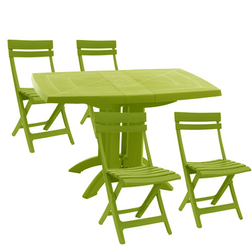 Table De Jardin Verte Pas Cher tout Table De Jardin Avec Chaise Pas Cher Table De Jardin Verte Pas Cher tout Table De Jardin Avec Chaise Pas Cher