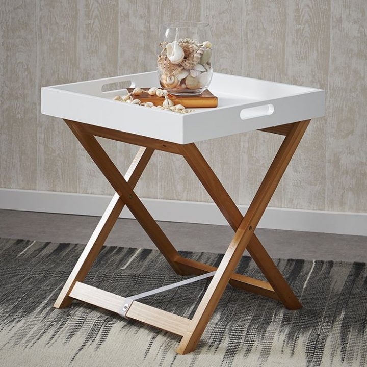 Table De Jardin Wellington serapportantà Transat Lombok Gifi Table De Jardin Wellington serapportantà Transat Lombok Gifi