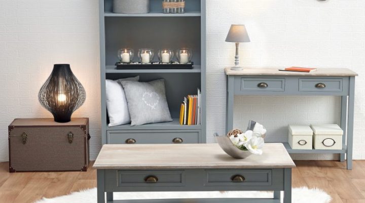 Table De Massage Le Bon Coin – Altoservices à Table De Jardin Occasion Le Bon Coin Table De Massage Le Bon Coin – Altoservices à Table De Jardin Occasion Le Bon Coin