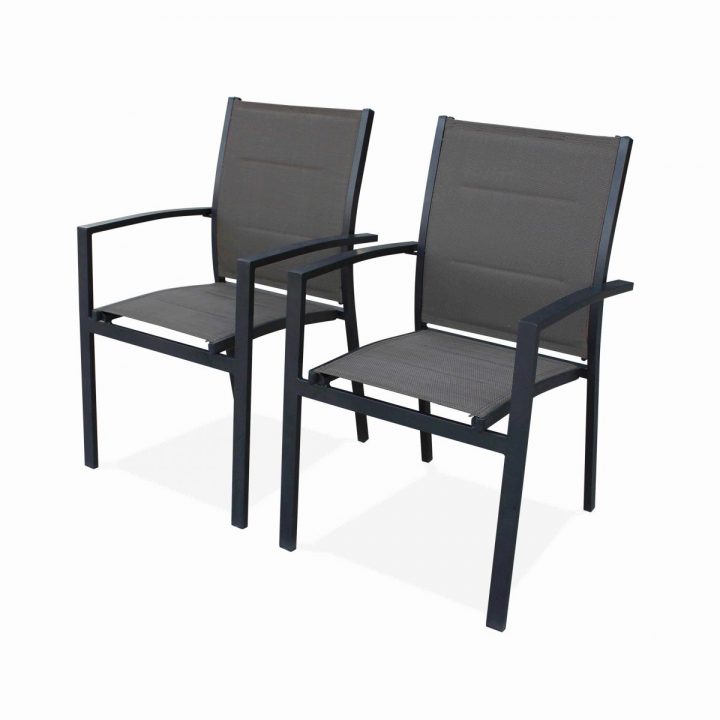 Table De Massage Pliante Auchan Unique Auchan Table De pour Auchan Table De Jardin Table De Massage Pliante Auchan Unique Auchan Table De pour Auchan Table De Jardin