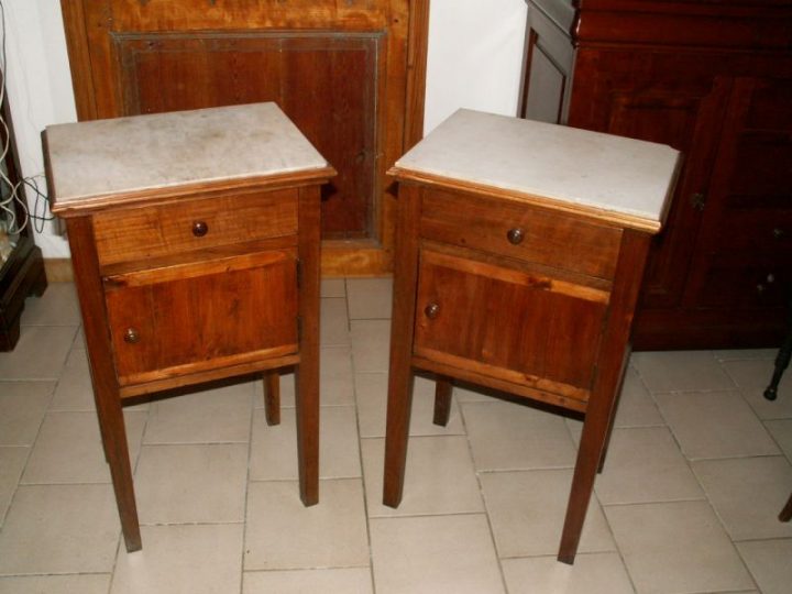 Table De Nuit Ancienne Le Bon Coin – Table De Lit A Roulettes à Le Bon Coin Meubles D Occasion