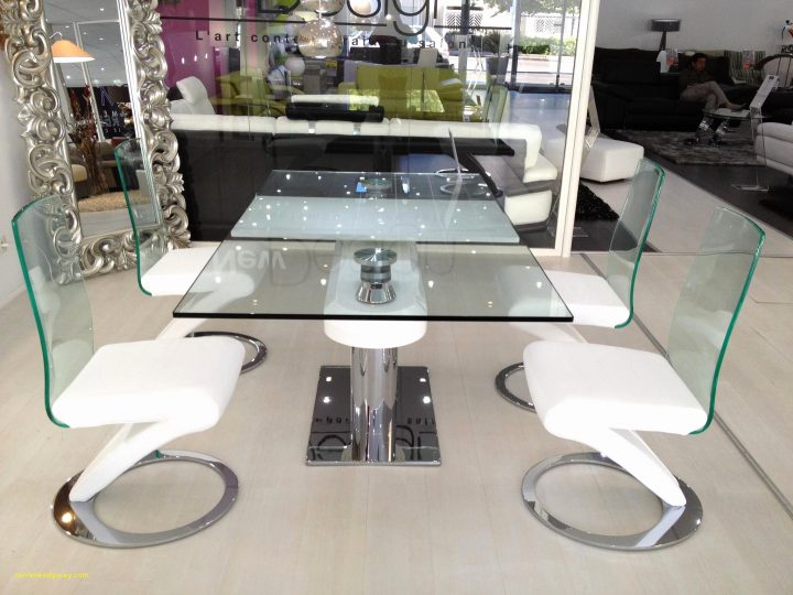 Table De Repas Design Italien Nouveau Table Salle A Manger serapportantà Table Salle À Manger Design Italien