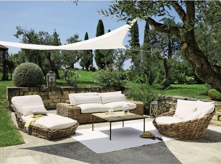 Table De Salon De Jardin Maison Du Monde – Jardin Piscine concernant Maison Du Monde Salon De Jardin Table De Salon De Jardin Maison Du Monde – Jardin Piscine concernant Maison Du Monde Salon De Jardin