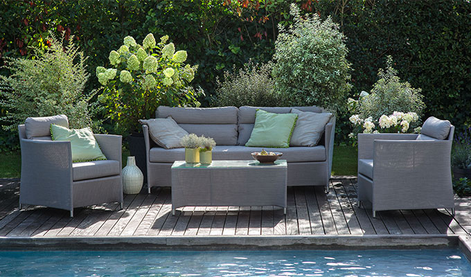 Table De Salon De Jardin Truffaut – Jardin Piscine Et Cabane avec Truffaut Table De Jardin Table De Salon De Jardin Truffaut – Jardin Piscine Et Cabane avec Truffaut Table De Jardin