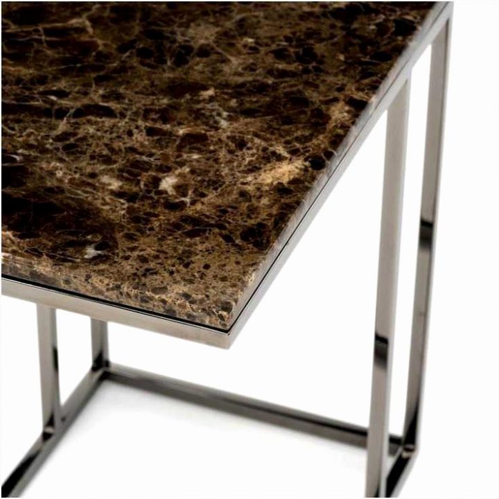 Table De Salon Extensible Unique Ensemble Table Jardin destiné Table De Jardin Extensible Pas Cher