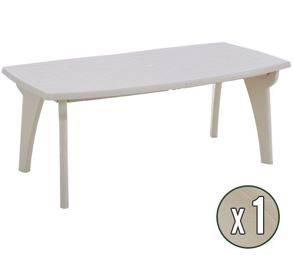 Table En Plastique De Jardin Pas Cher – L'Habis intérieur Salon De Jardin Pas Cher En Plastique Table En Plastique De Jardin Pas Cher – L'Habis intérieur Salon De Jardin Pas Cher En Plastique