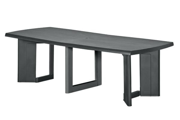 Table En Plastique De Jardin – Razvan.co avec Petite Table De Jardin Gifi