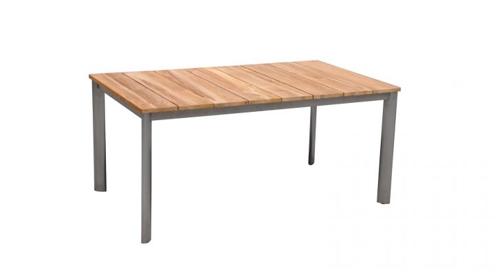 Table Et 6 Chaises De Jardin En Résine Et Teck avec Table Et Chaise De Jardin En Resine Table Et 6 Chaises De Jardin En Résine Et Teck avec Table Et Chaise De Jardin En Resine