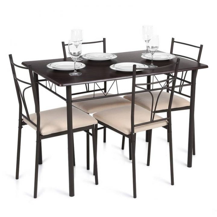Table Et Chaise De Jardin 4 Personnes, Faire Une Affaire destiné Table De Jardin 4 Personnes