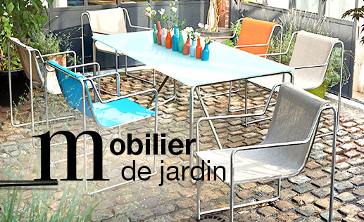 Table Et Chaise De Jardin : Aménagement Jardin à Truffaut Table De Jardin Table Et Chaise De Jardin : Aménagement Jardin à Truffaut Table De Jardin