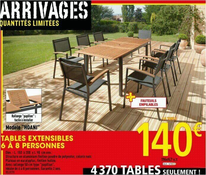 Table Et Chaise De Jardin Brico Leclerc – Veranda intérieur Table Et Chaises De Jardin Leclerc Table Et Chaise De Jardin Brico Leclerc – Veranda intérieur Table Et Chaises De Jardin Leclerc