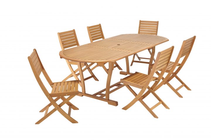 Table Et Chaise De Jardin Carrefour Inspirations Et encequiconcerne Table De Jardin Pliante Carrefour