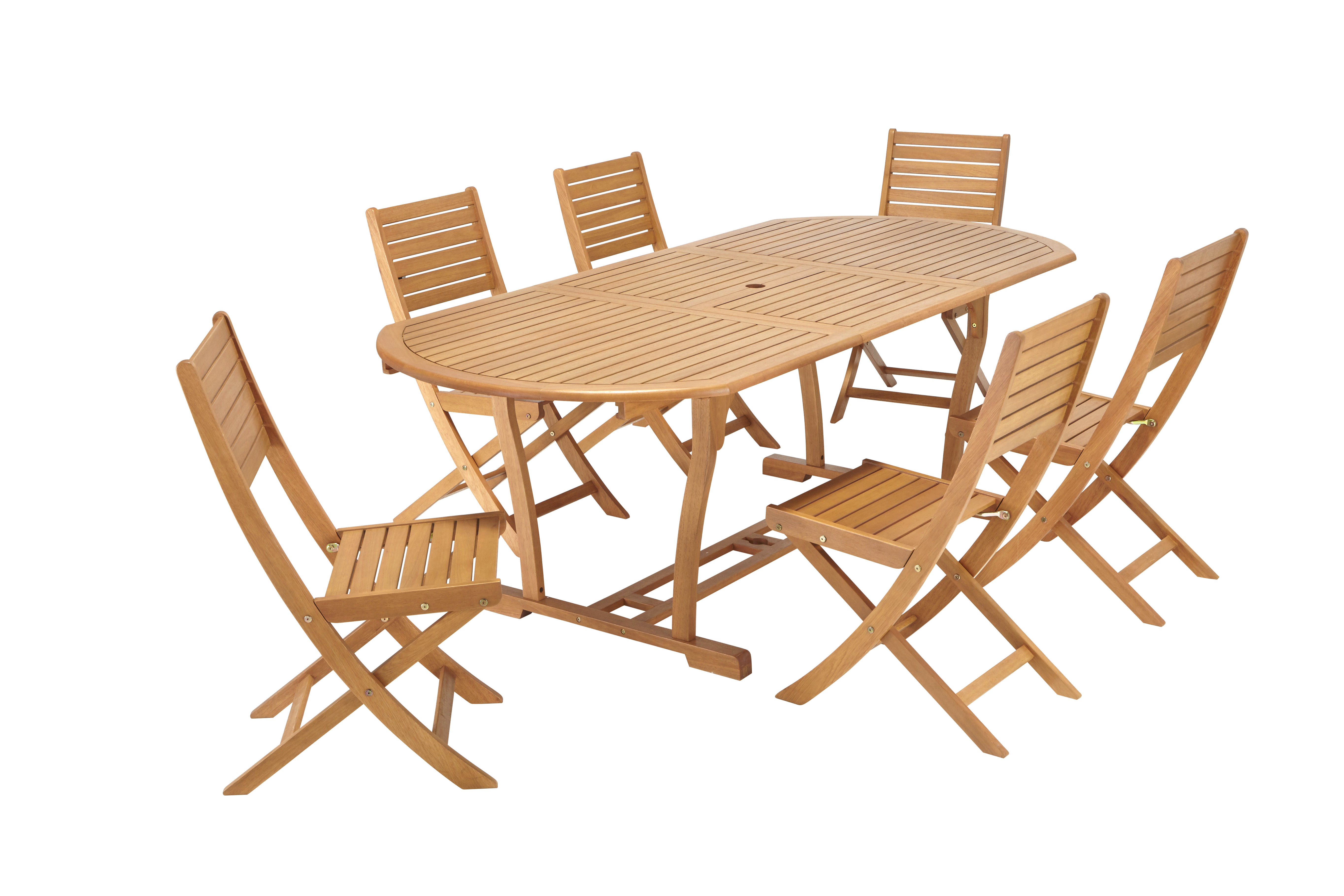 Table De Jardin Pliante Carrefour  AgenceCormierDelauniere.com