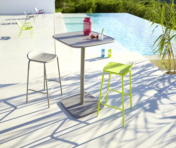 Table Et Chaise De Jardin Carrefour Inspirations Et encequiconcerne Table Et Chaise De Jardin Carrefour