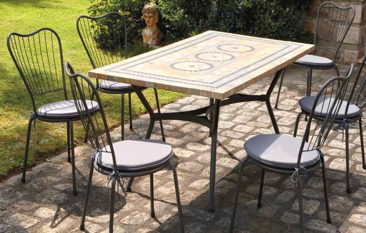Table Et Chaise De Jardin Carrefour Inspirations Et intérieur Table Et Chaise De Jardin Carrefour