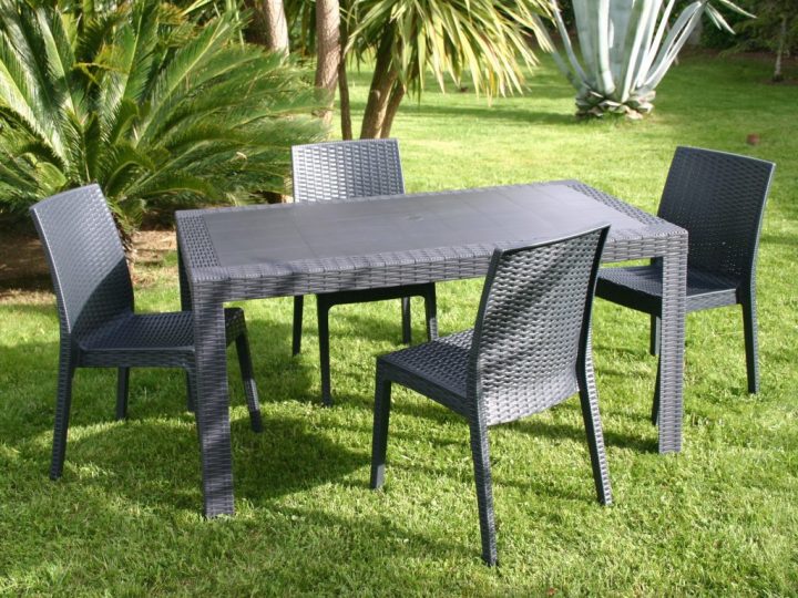 Table Et Chaise De Jardin Carrefour Market – Chaise-Tolix.fr concernant Table Et Chaise De Jardin En Resine Table Et Chaise De Jardin Carrefour Market – Chaise-Tolix.fr concernant Table Et Chaise De Jardin En Resine