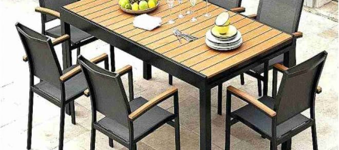 Table Et Chaise De Jardin Carrefour Meilleur De Carrefour tout Table Et Chaise De Jardin Carrefour Table Et Chaise De Jardin Carrefour Meilleur De Carrefour tout Table Et Chaise De Jardin Carrefour
