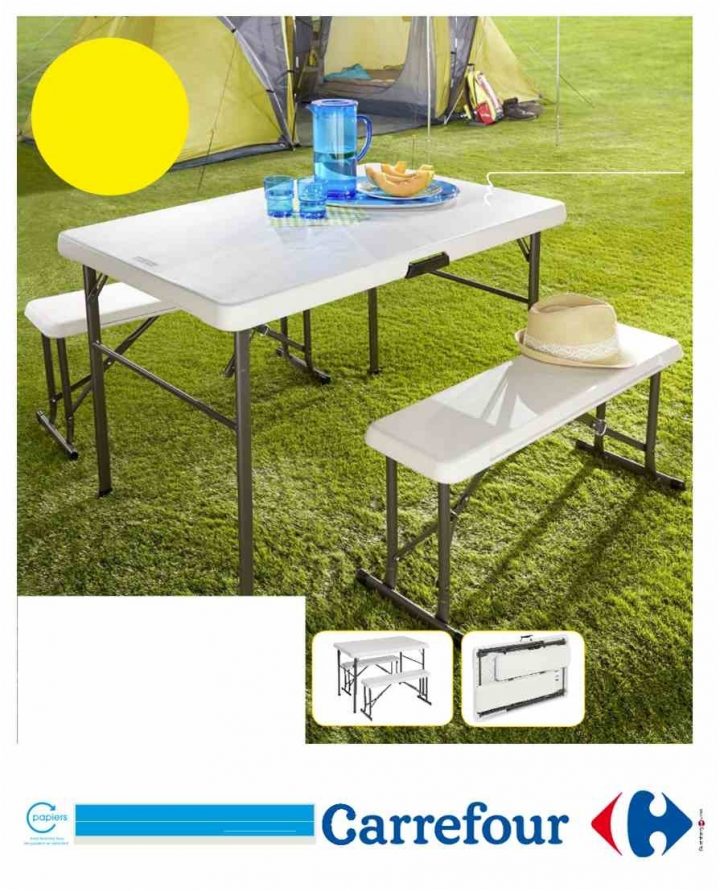 Table Et Chaise De Jardin Carrefour Meilleur De Table De avec Table Et Chaise De Jardin Carrefour Table Et Chaise De Jardin Carrefour Meilleur De Table De avec Table Et Chaise De Jardin Carrefour